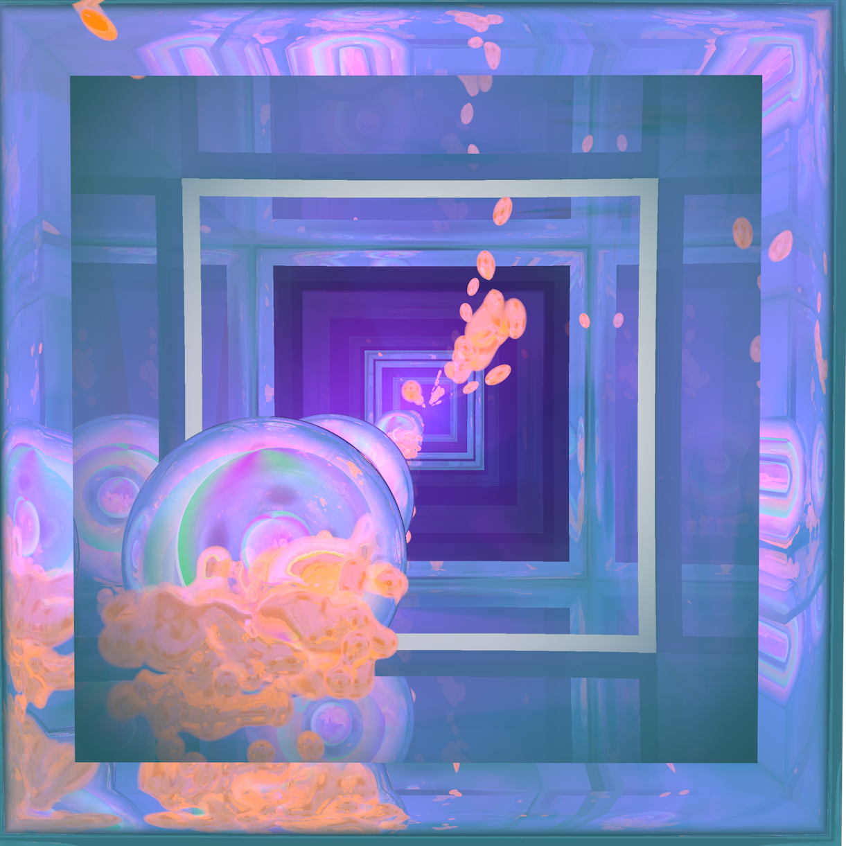 BOUNCE0170.png