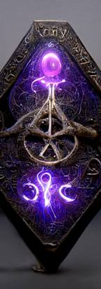 Sigil_002.png