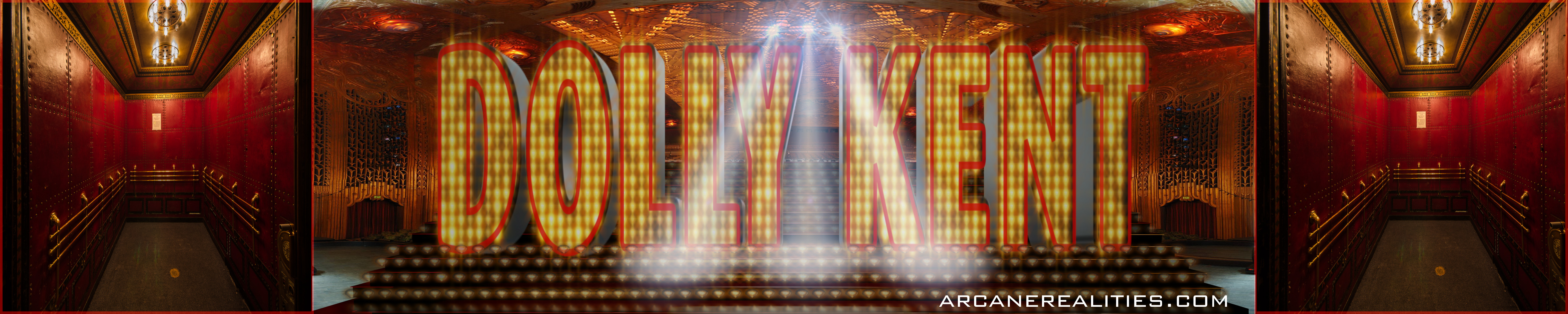 Broadway Stage 3.jpg