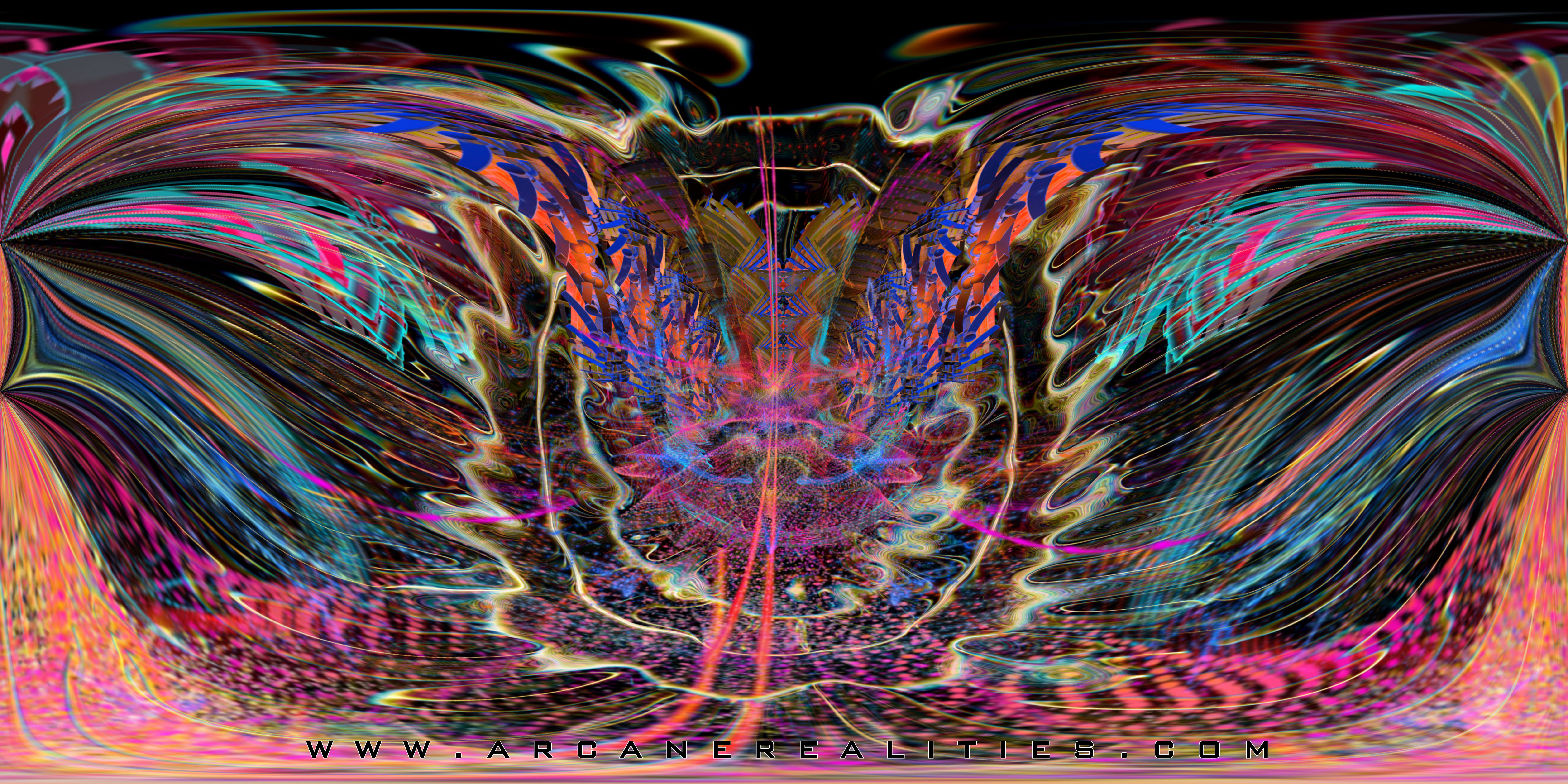 Experimenths (0-30-46-02)_00004