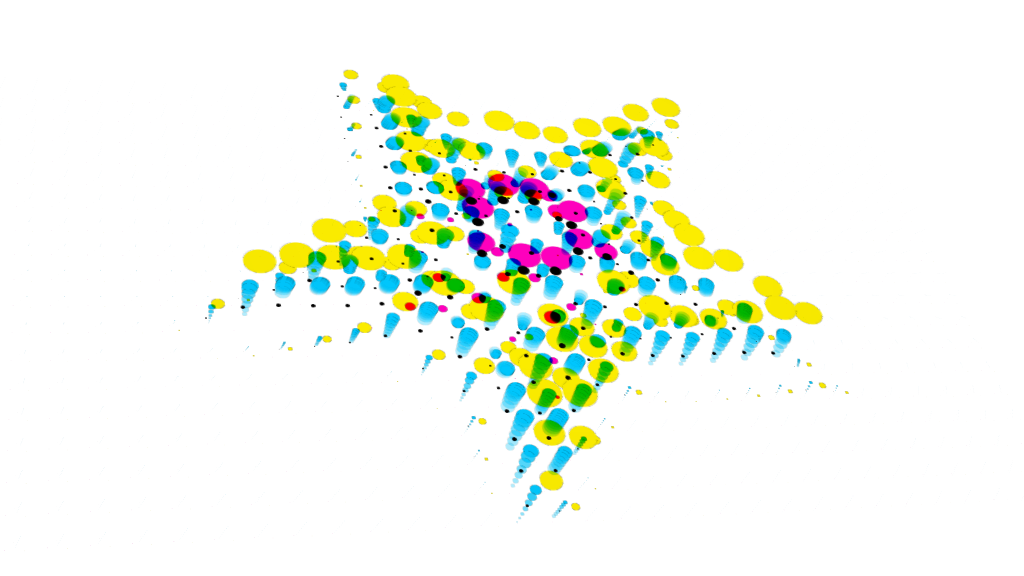 Halftone-CMYK-With3Dmove (00065).png