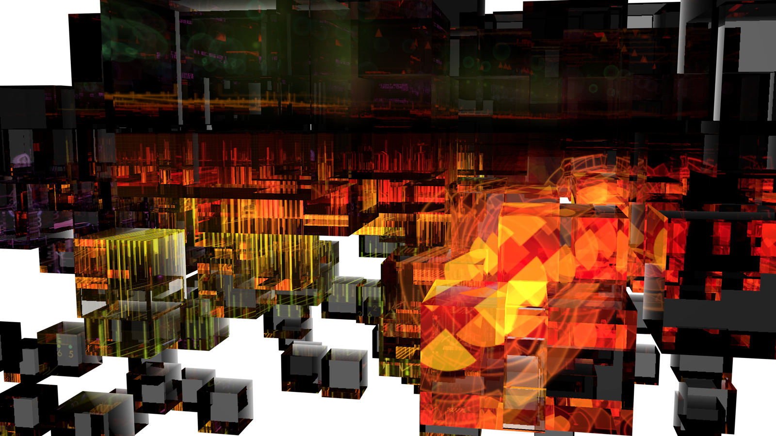 cy2_mo0308.png