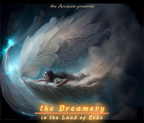 1_DREAMERY_Book_00382.jpg