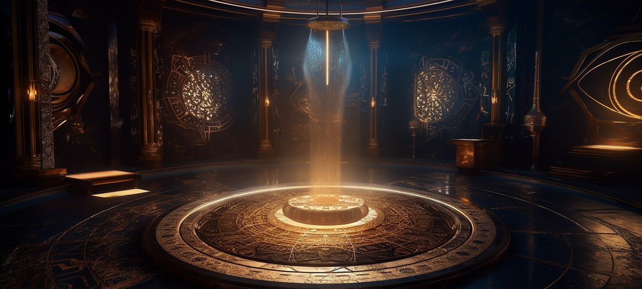 Ascensionchambers_spiritual_023.jpg