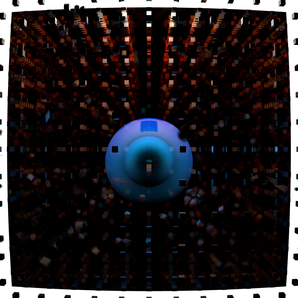 1_CuboInfinity3.png
