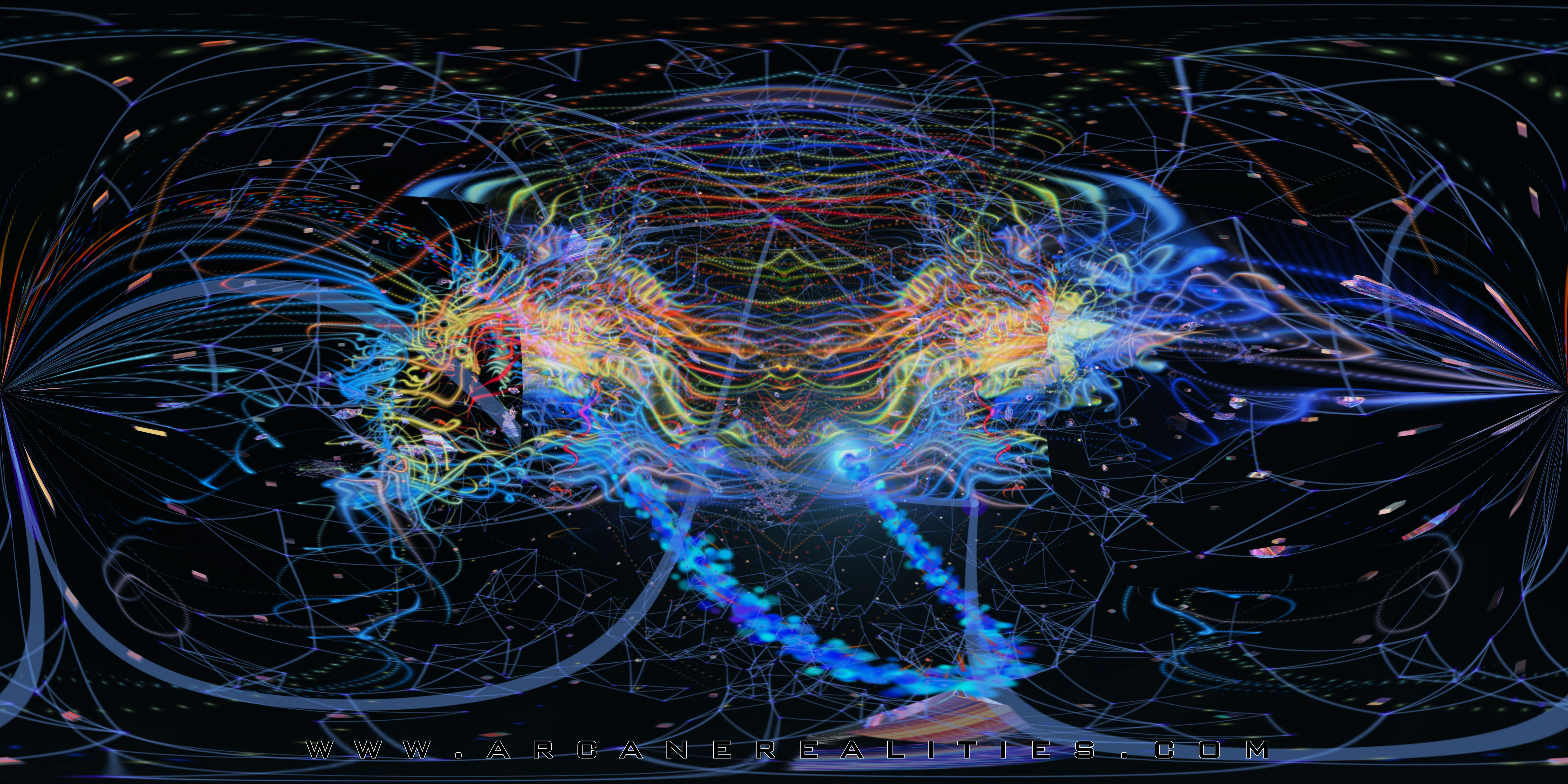 Experimenths (0-30-46-02)_00006
