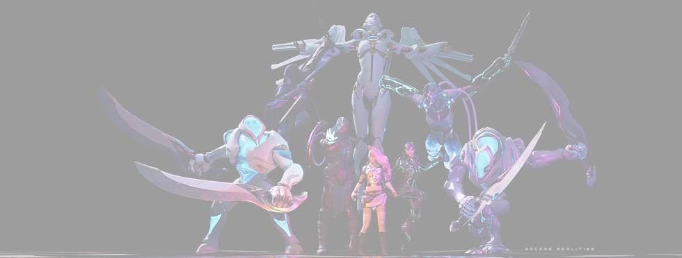 A.I_edited.png