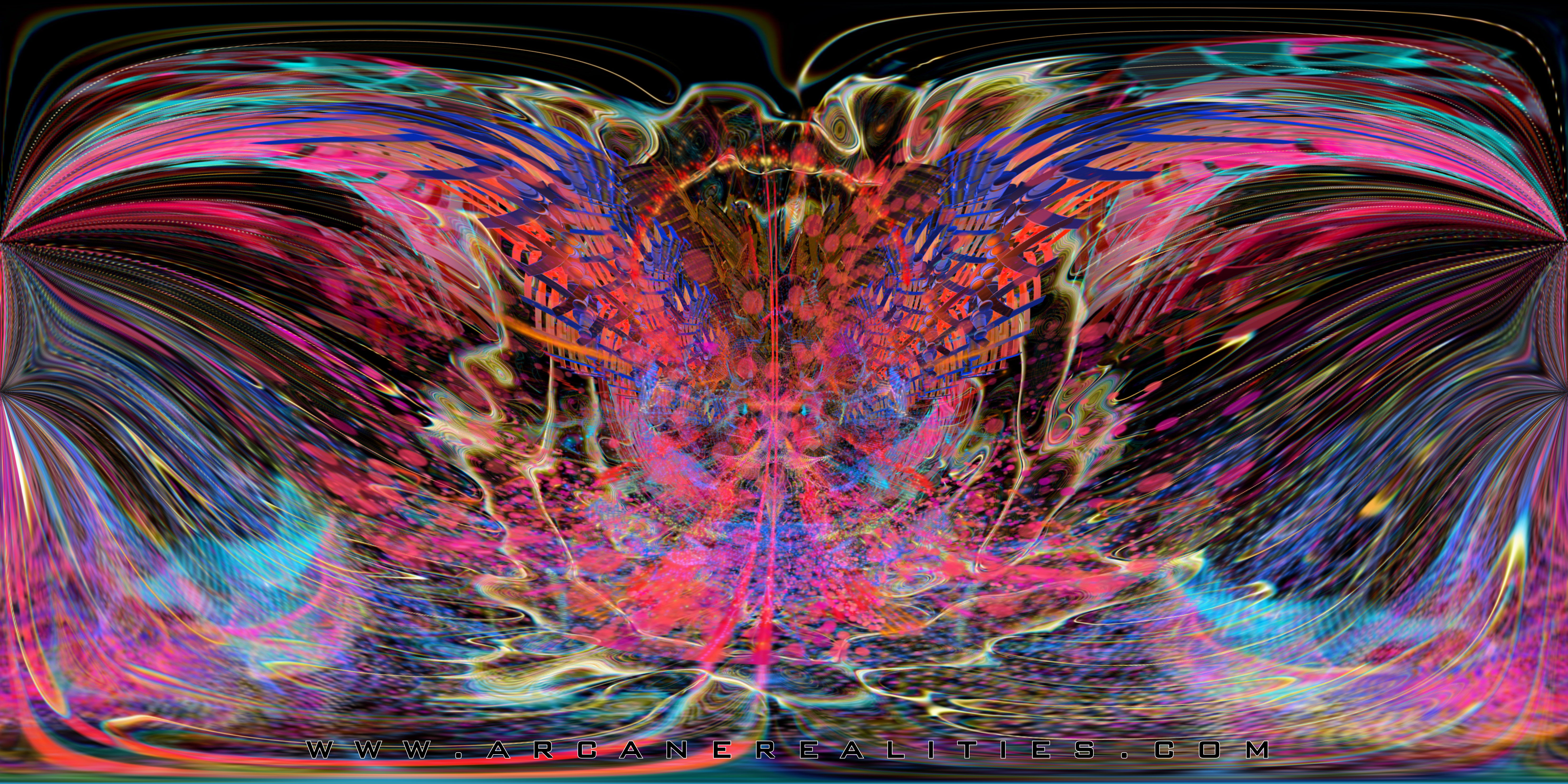 Experimenths (0-30-46-02)_00003