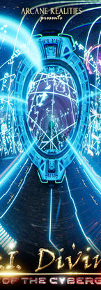 AIDivine_Poster_025.jpg