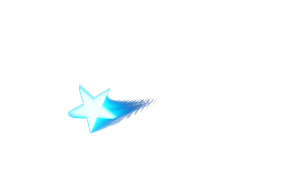 RepeatedShapes (alt demo) (00027).png
