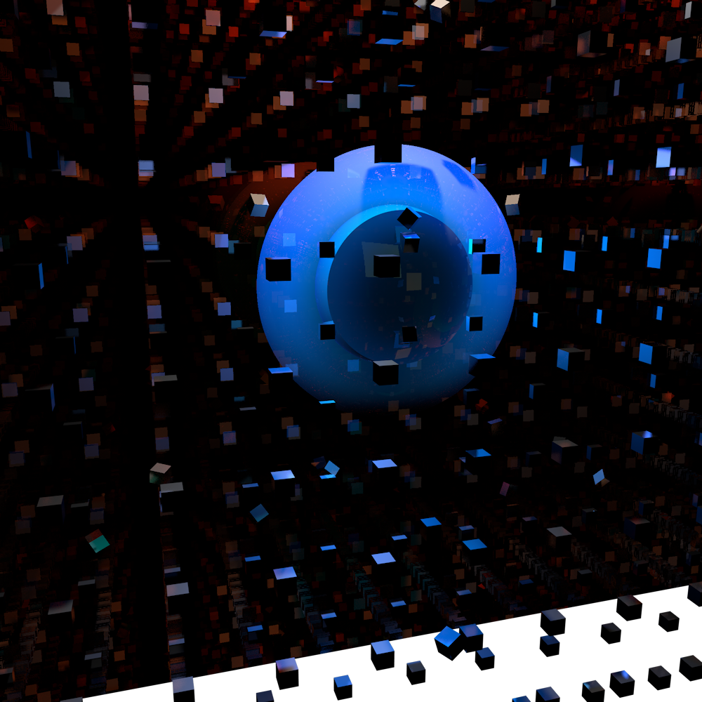 1_CuboInfinity1.png