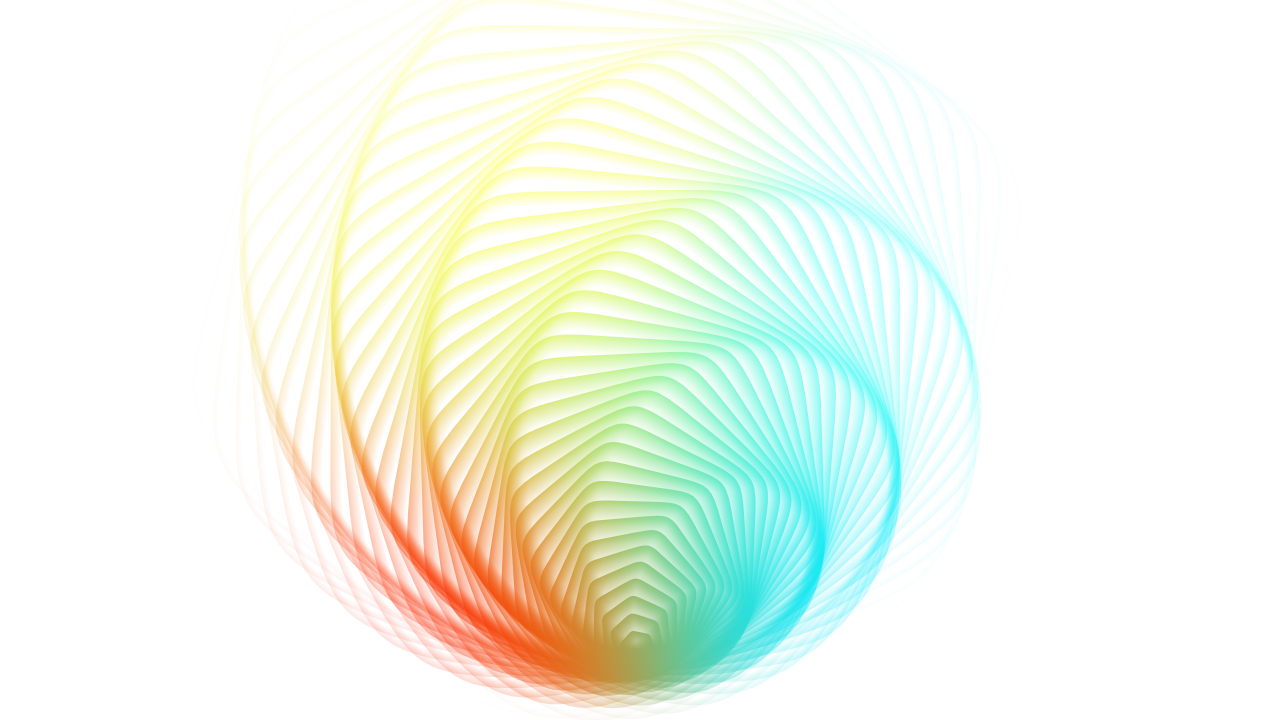 Experiment2.png