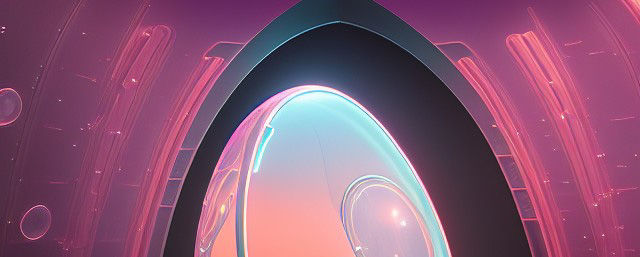 vr_asc_v1_011.jpg