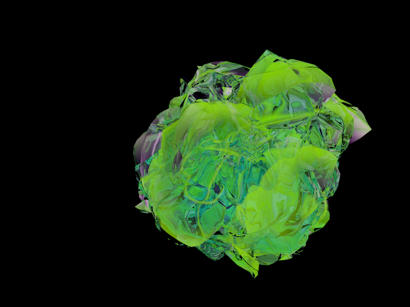 Sphere_randomwave21.png