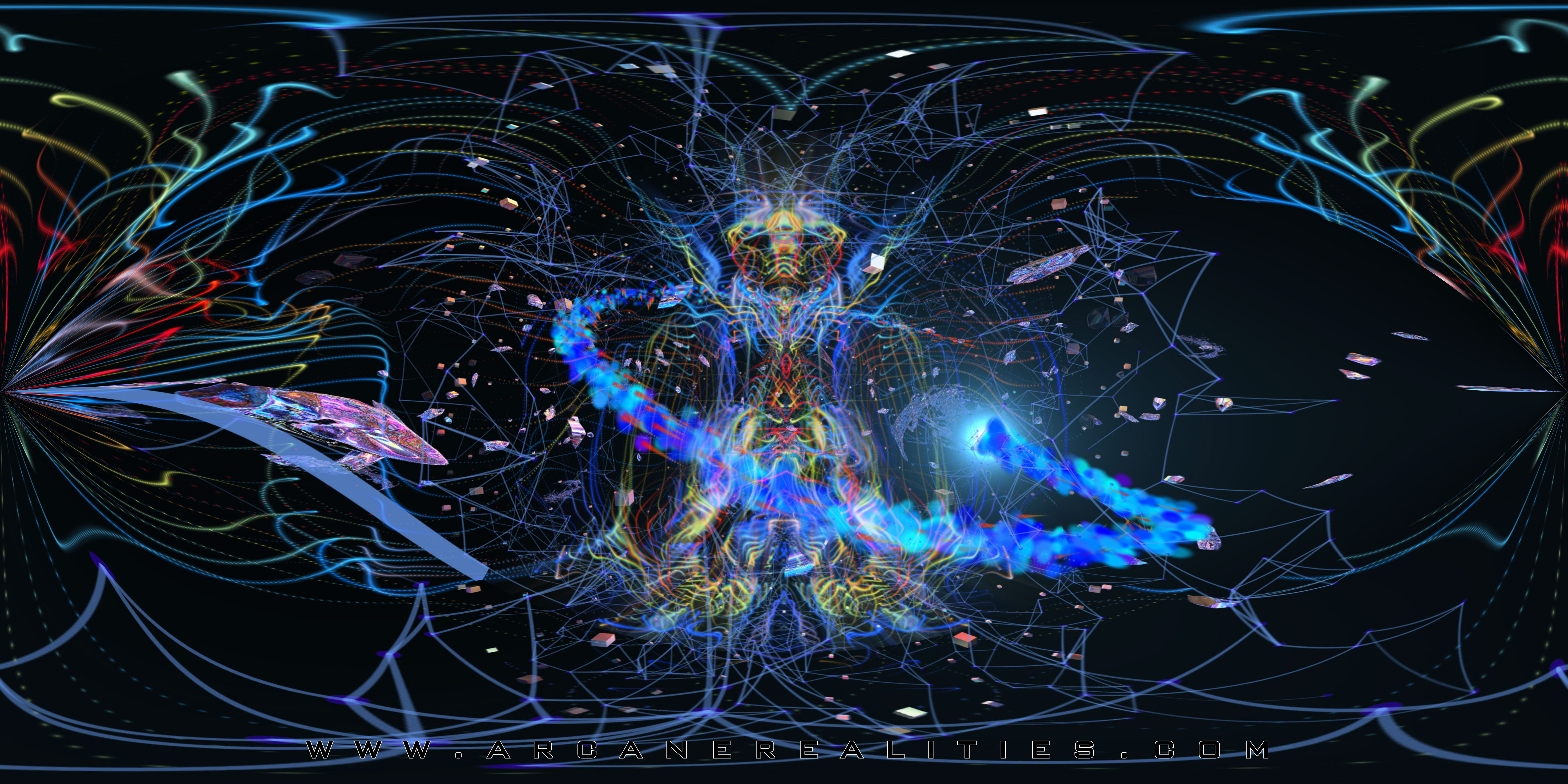 Experimenths (0-30-46-02)_00007