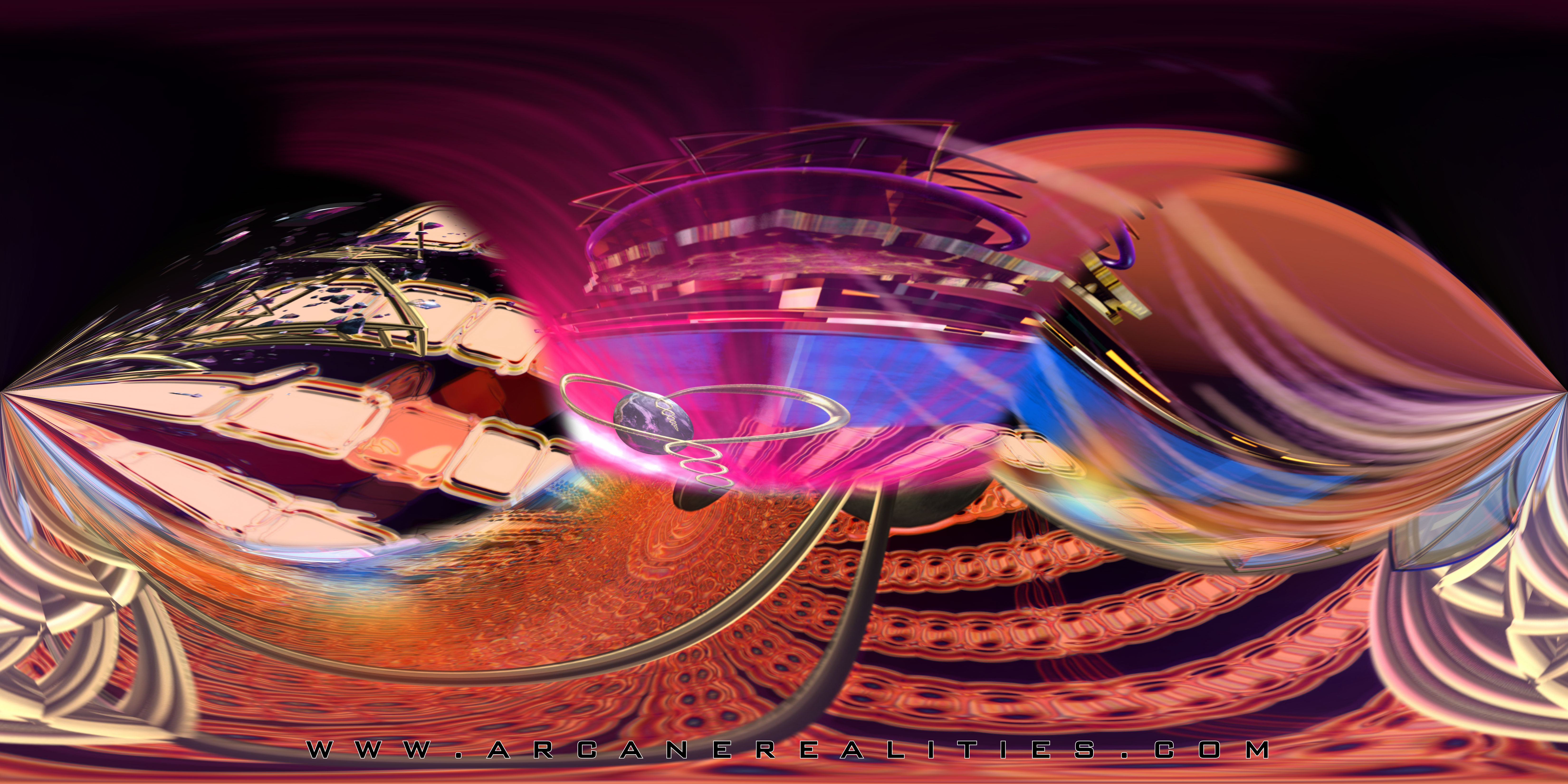 Experimenths (0-30-46-02)_00012