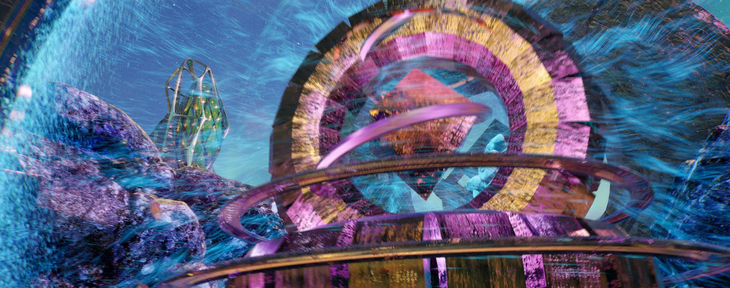 templeOInsight_seq3 (15391).jpg