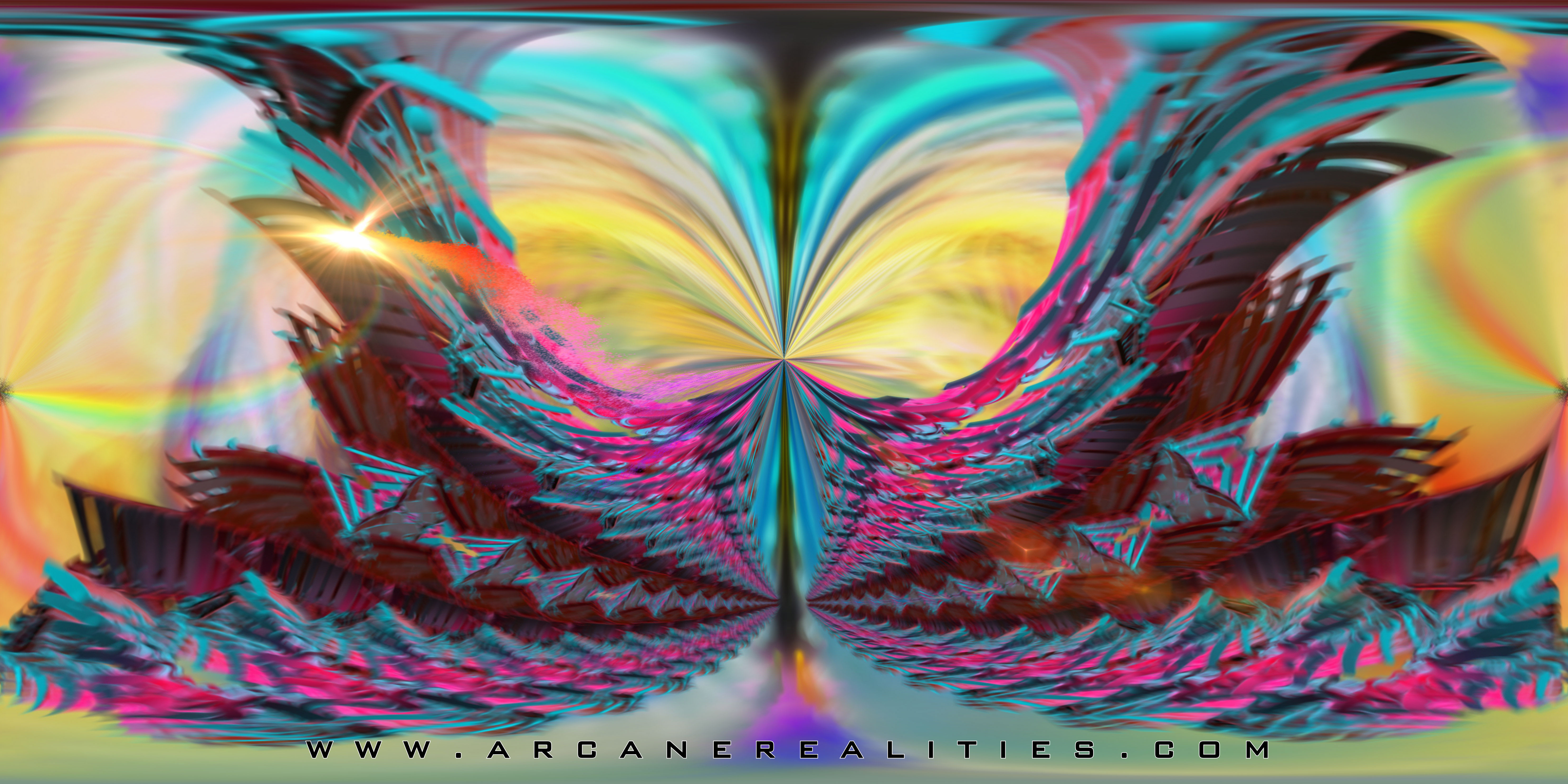 Experimenths (0-30-46-02)_00014