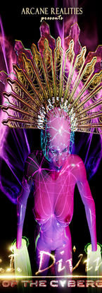 AIDivine_Poster_012.jpg
