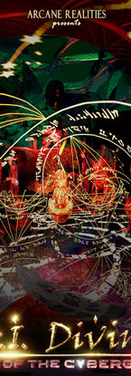 AIDivine_Poster_005.jpg