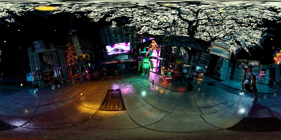 A.I Divine 360 V2_035.jpg