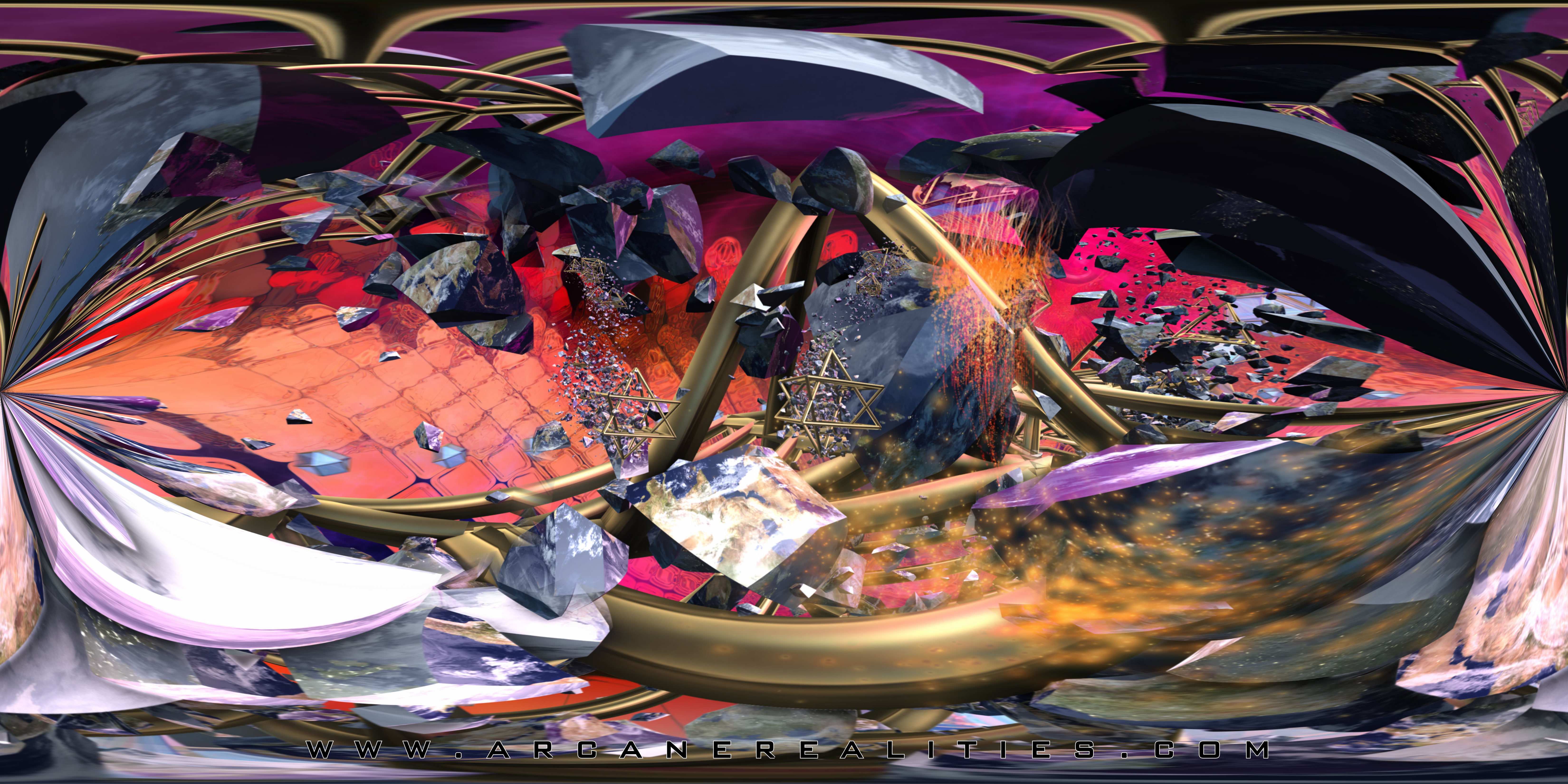 Experimenths (0-30-46-02)_00011