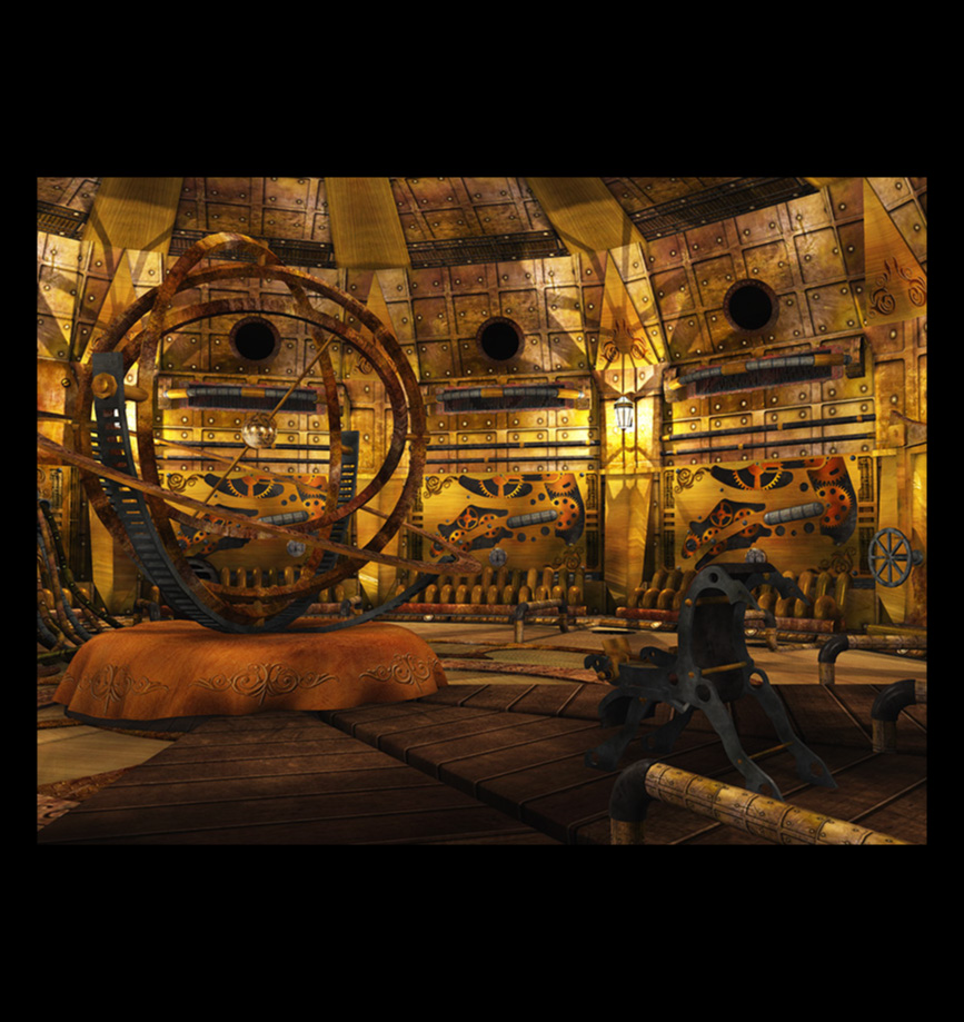 warehouse__00035.jpg
