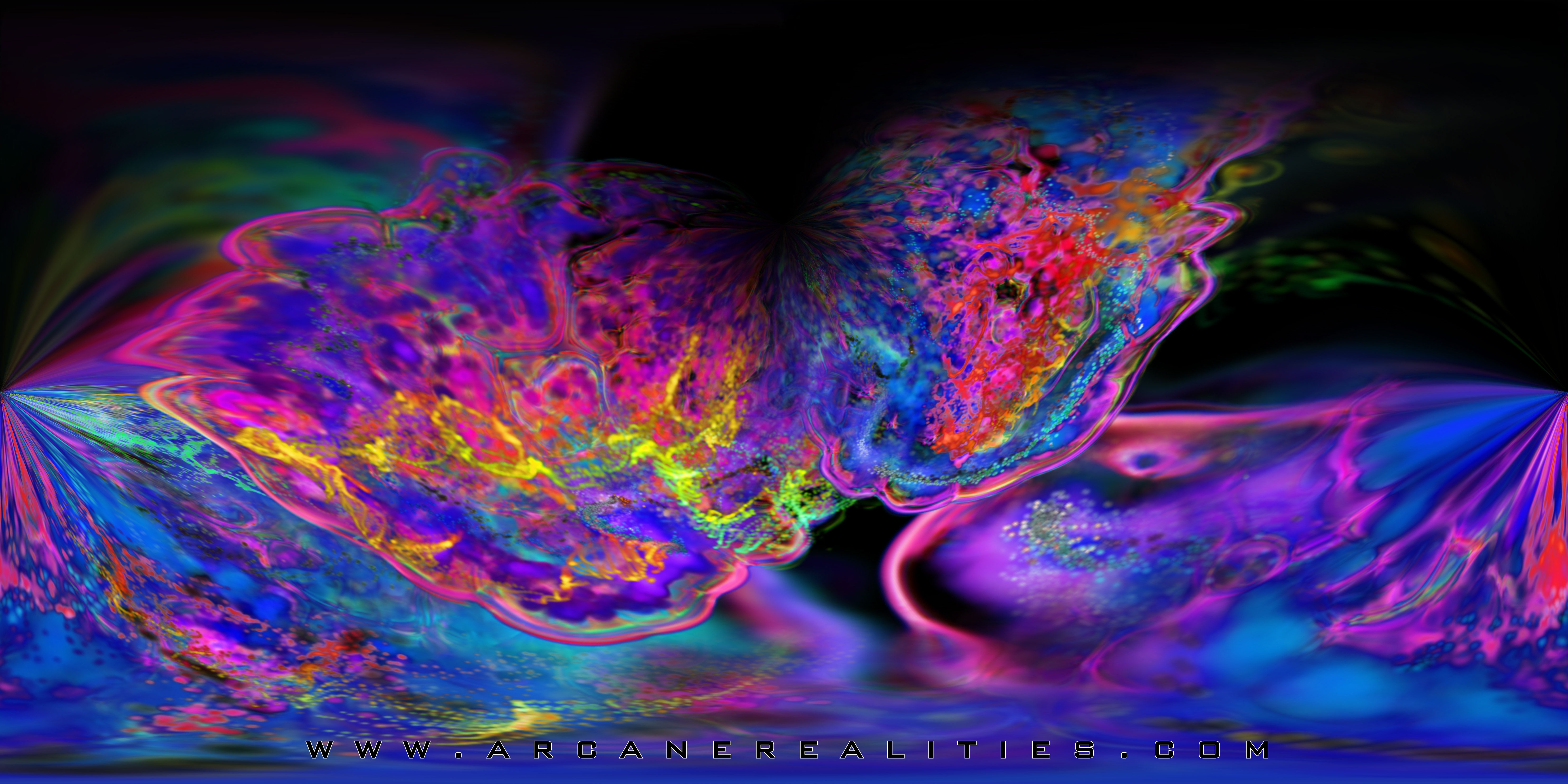 Experimenths (0-30-46-02)_00015