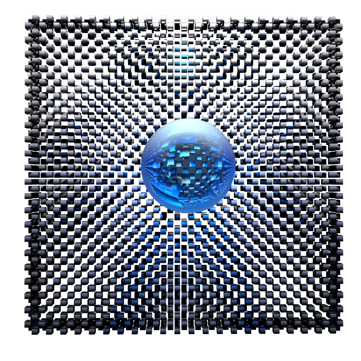 boxwall1_0000.png