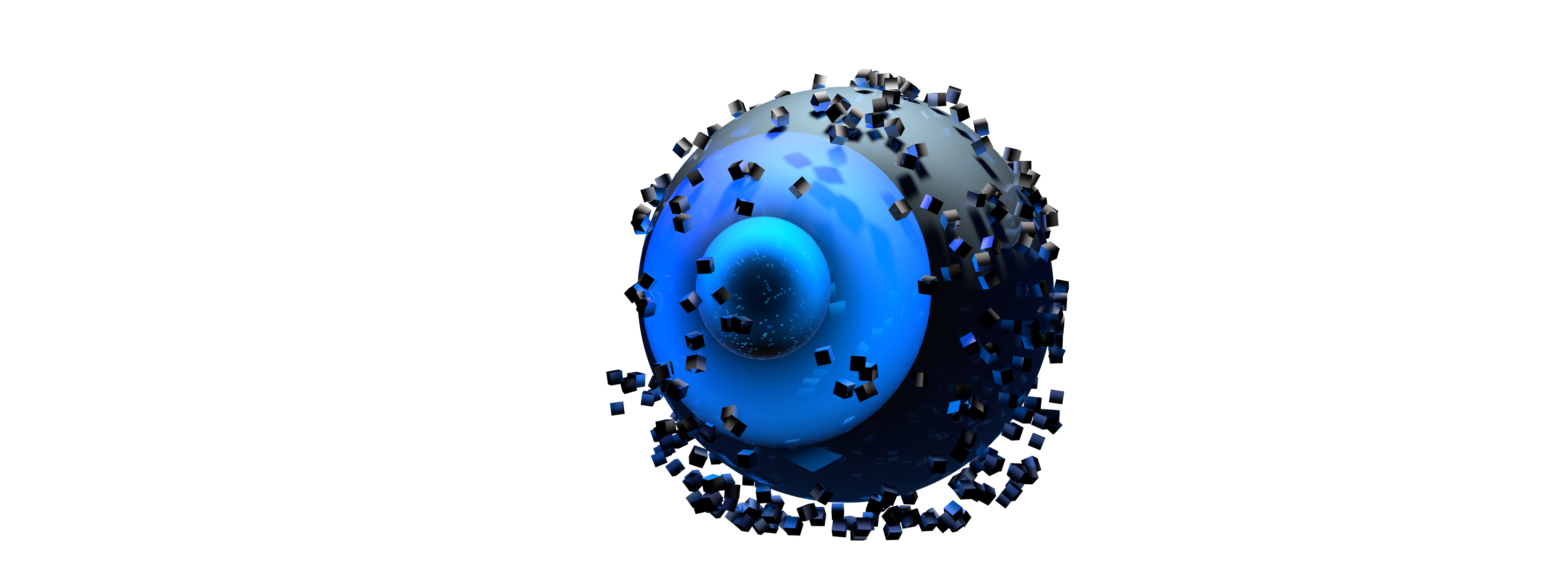 Orb wall mog1.png
