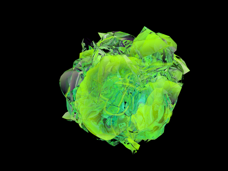 Sphere_randomwave1.png