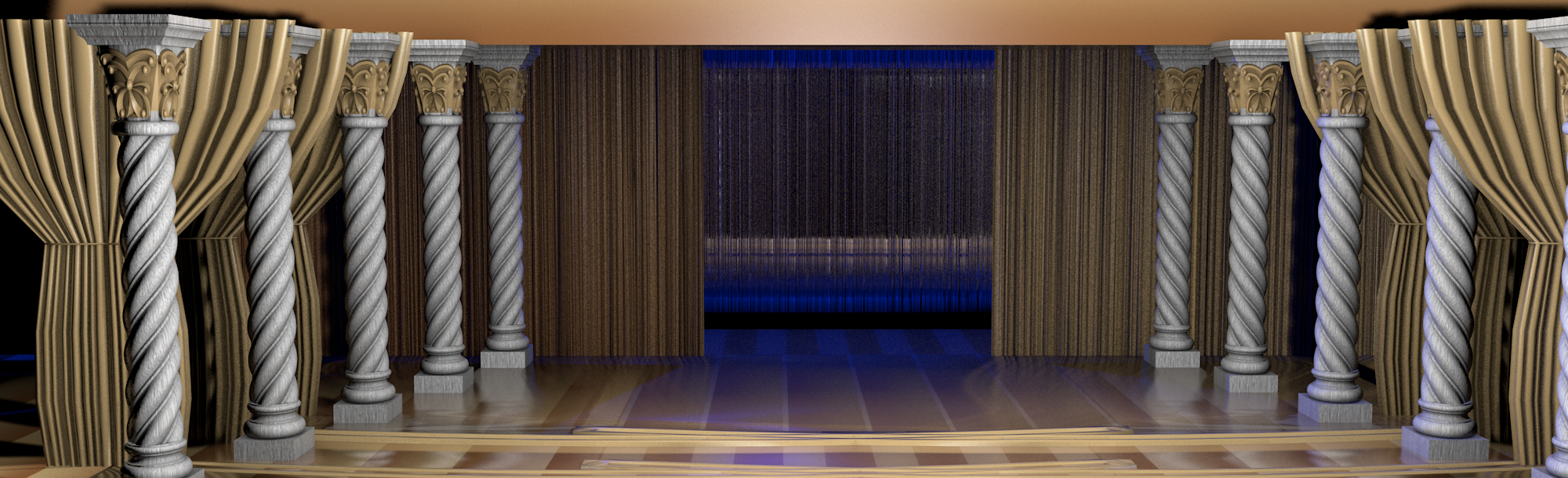 stage_Liberace2.png