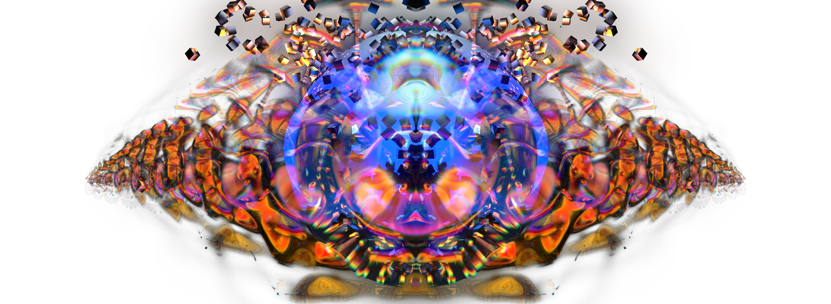 orbwall (06804)_1.png