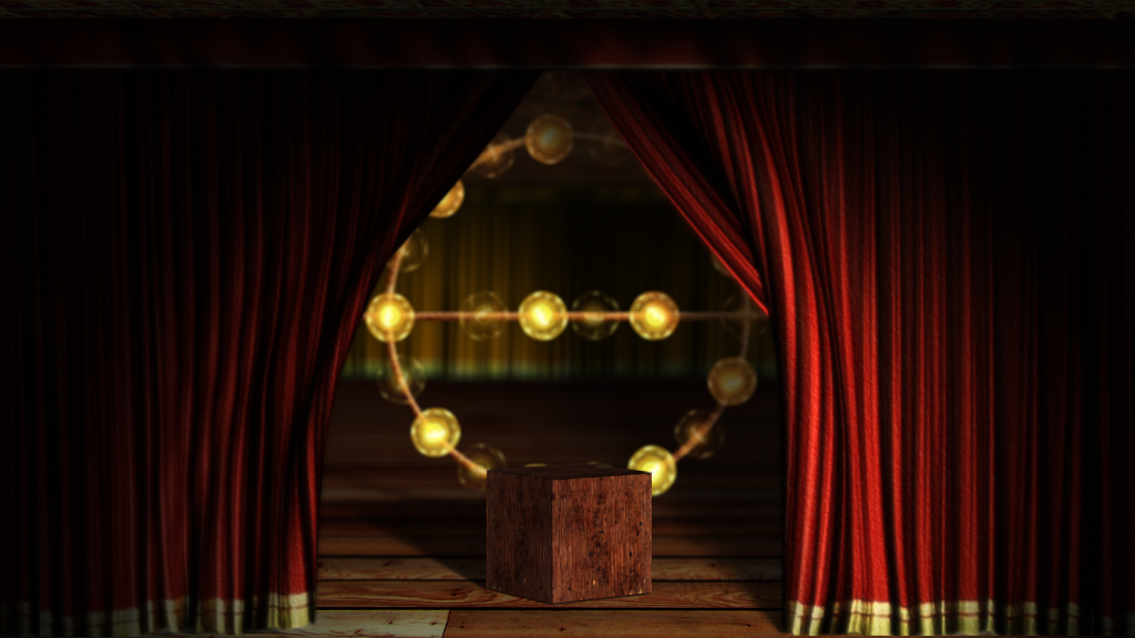 3DinAfterEffects-DemoScene (00027).png