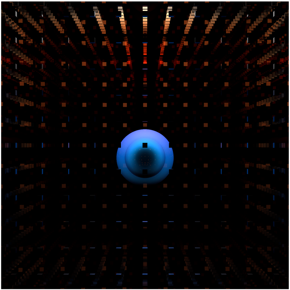 1_CuboInfinity31.png