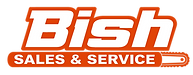bishsaleslogo
