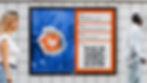 CropedTurkeyTrot-OOH-TrainStationMOCKUP.jpg