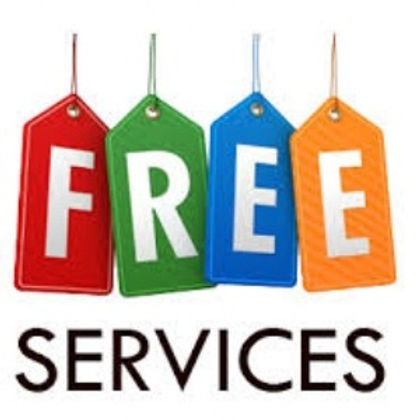 Free-Services.jpg
