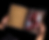 Frame 447.png