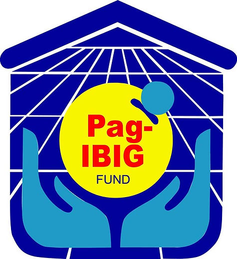 pag-ibig loan.jpg