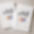 BlinkilyEverAfterVDay-towel-mockup.png