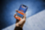 TurkeyTrot-email-IphoneMOCKUP.jpg