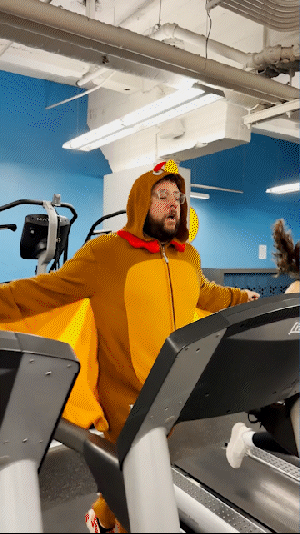 TurkeyTrot-gif-_1.gif