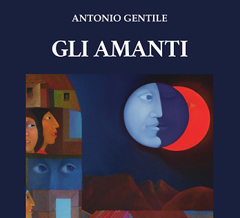 GLI AMANTI_copertina.jpg