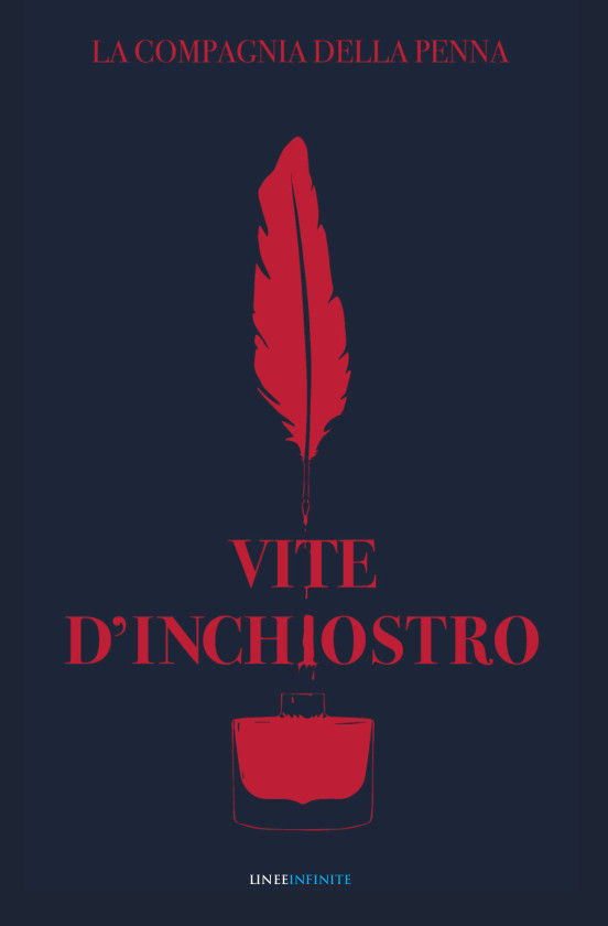 VITE D'INCHIOSTRO