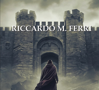 IL MARCHESE DELLA NEBBIA_copertina.jpg