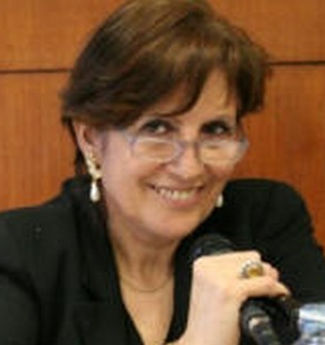 nuvoli.jpg