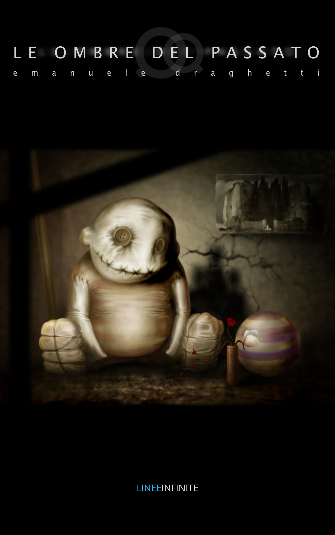 LE OMBRE DEL PASSATO