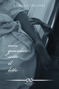 NON GUARDARE SOTTO IL LETTO