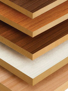 Understanding Plywood Ratings and Choosing the Right Grade for Your Home